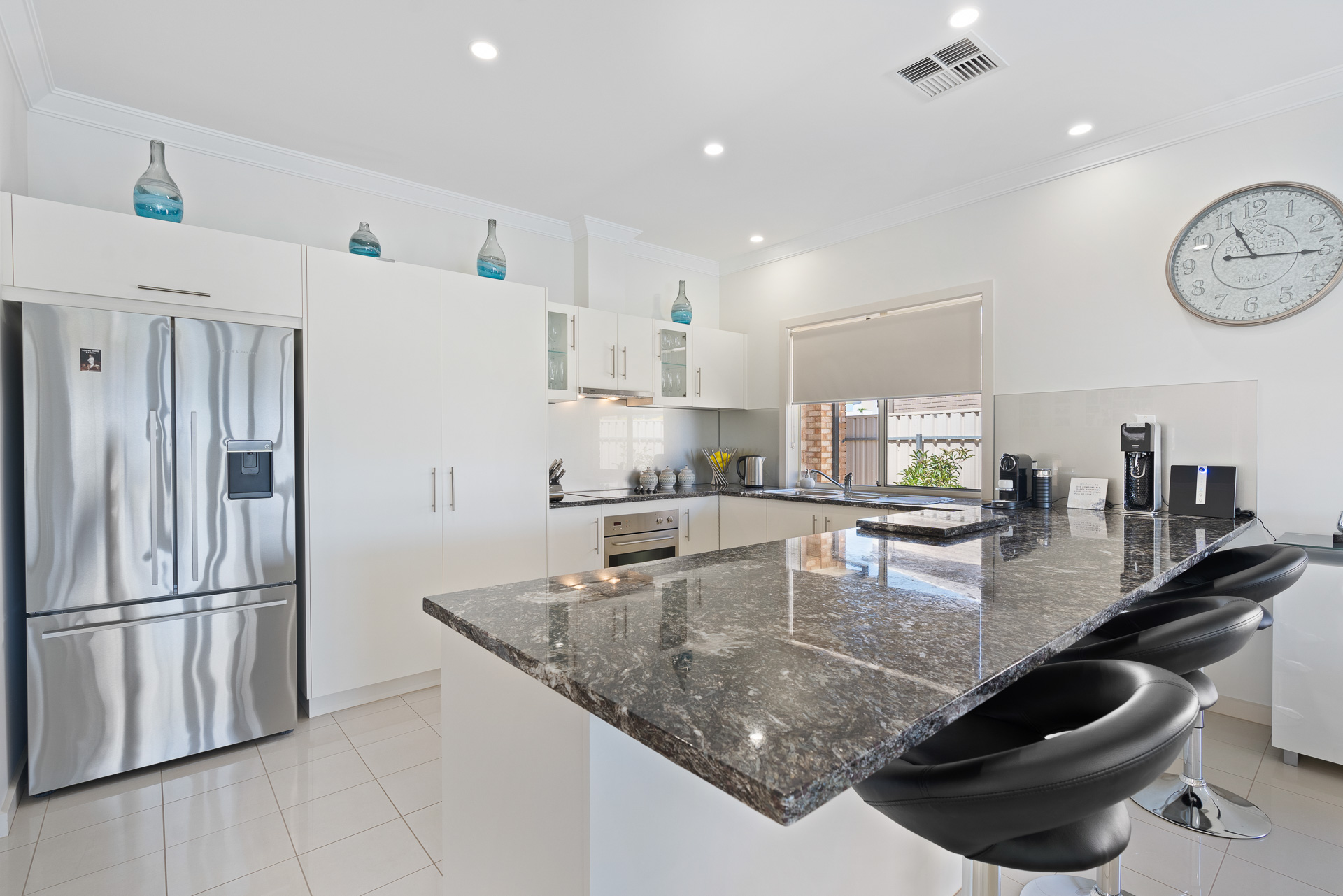 Fifth view of Homely house listing, 205 Excelsior Parade, Hindmarsh Island SA 5214