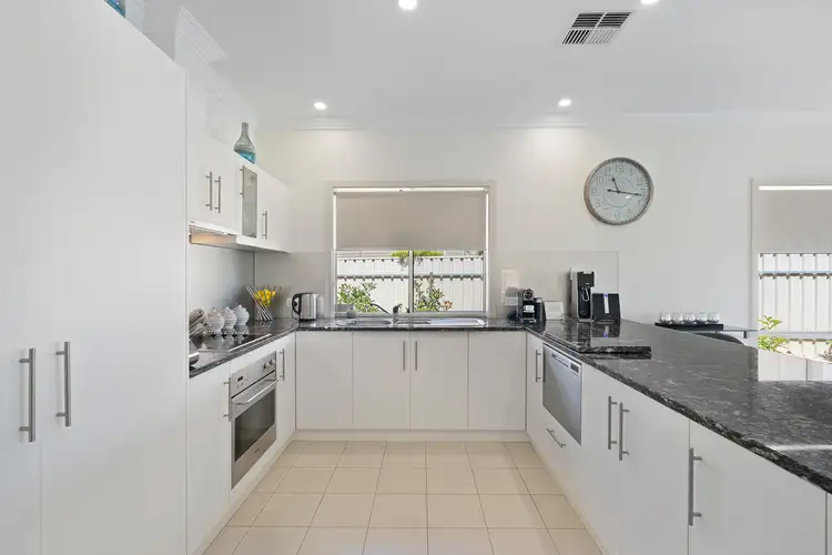 Sixth view of Homely house listing, 205 Excelsior Parade, Hindmarsh Island SA 5214