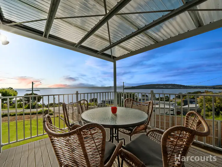 74 Grevillea Street, Primrose Sands TAS 7173