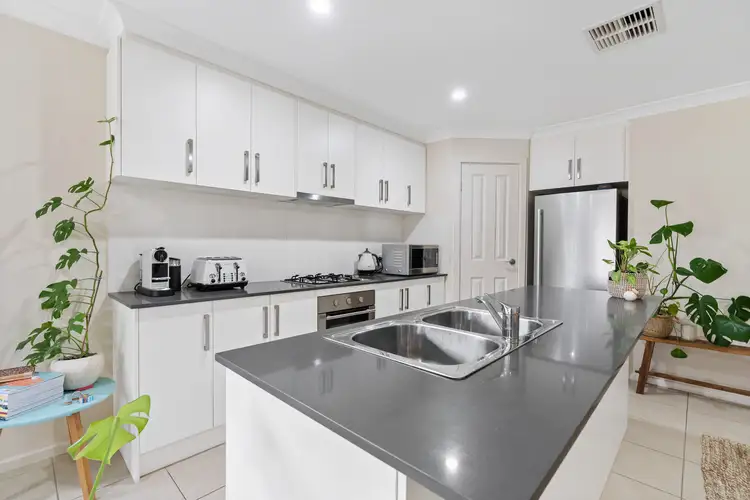 Main view of Homely house listing, 25 Princess Royal Parade, Hindmarsh Island SA 5214
