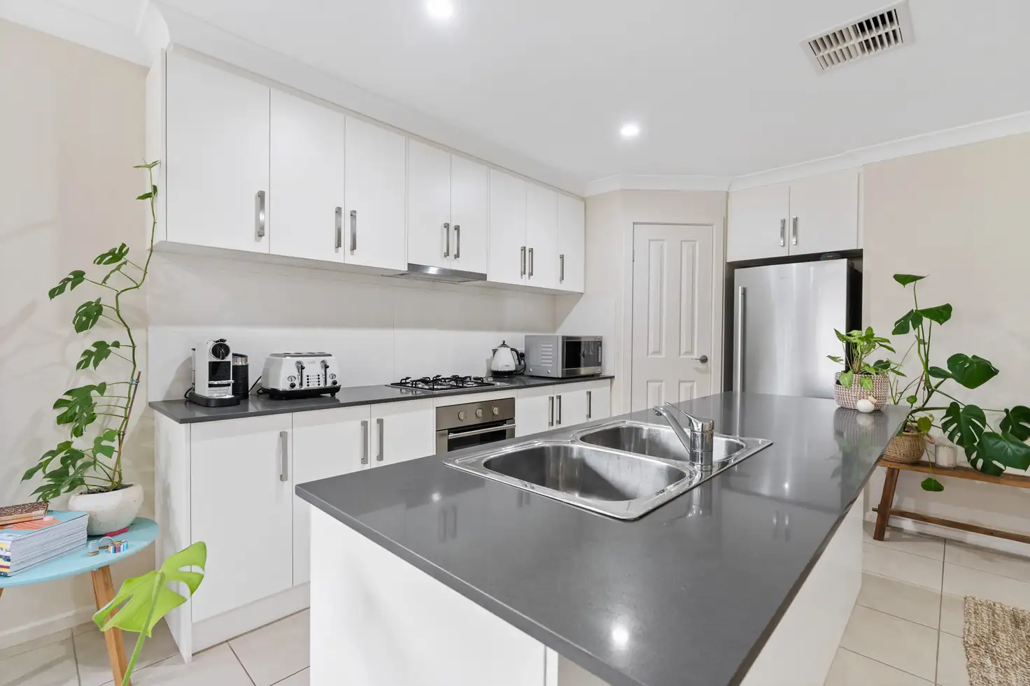 Main view of Homely house listing, 25 Princess Royal Parade, Hindmarsh Island SA 5214