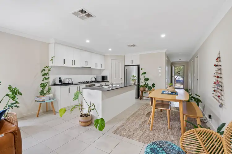 Third view of Homely house listing, 25 Princess Royal Parade, Hindmarsh Island SA 5214