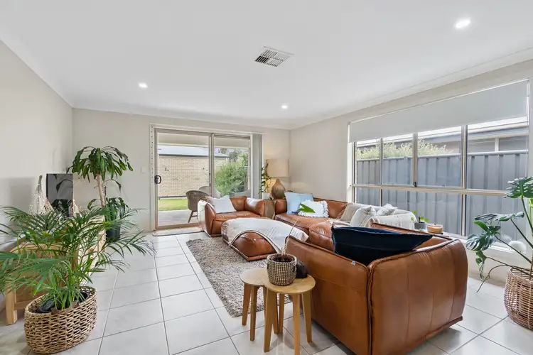 Fourth view of Homely house listing, 25 Princess Royal Parade, Hindmarsh Island SA 5214