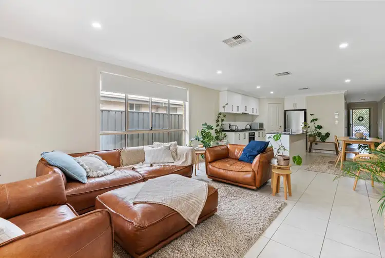 Fifth view of Homely house listing, 25 Princess Royal Parade, Hindmarsh Island SA 5214
