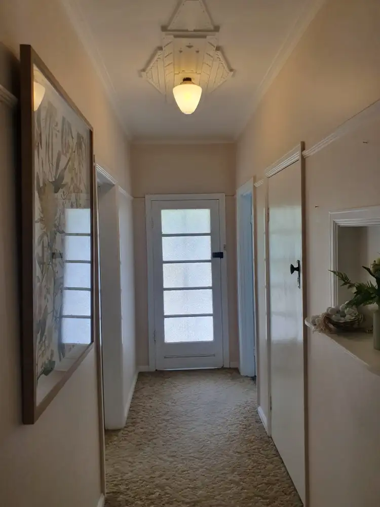 Third view of Homely house listing, 5 Aitken Avenue, Donald VIC 3480