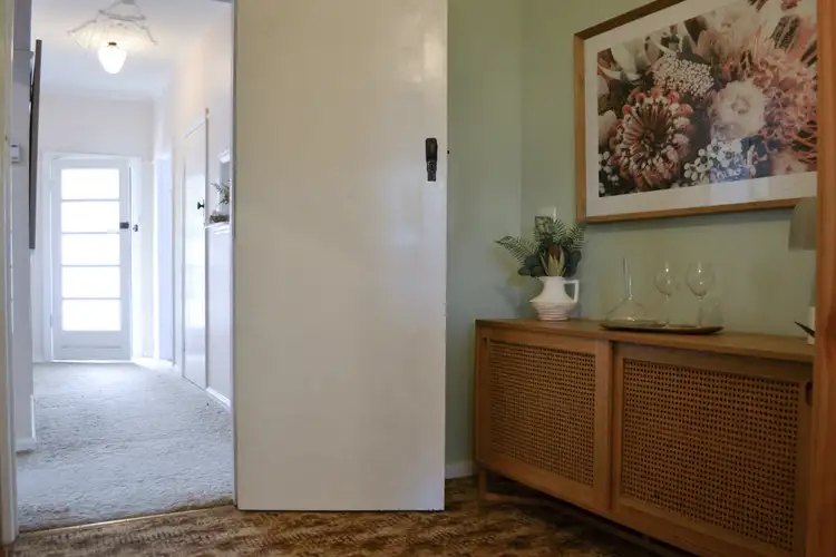 Fourth view of Homely house listing, 5 Aitken Avenue, Donald VIC 3480