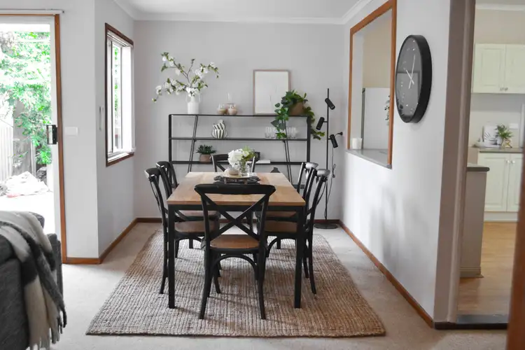 Seventh view of Homely house listing, 5 Aitken Avenue, Donald VIC 3480