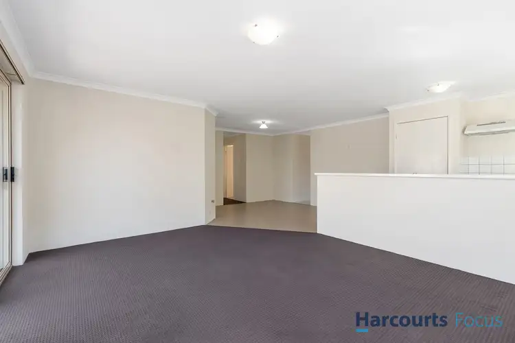 Second view of Homely unit listing, 2/8 Leslie Street, Cannington WA 6107