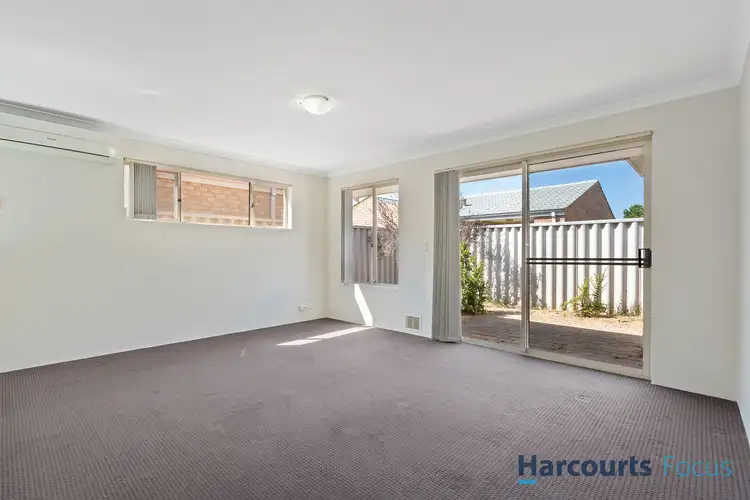 Seventh view of Homely unit listing, 2/8 Leslie Street, Cannington WA 6107