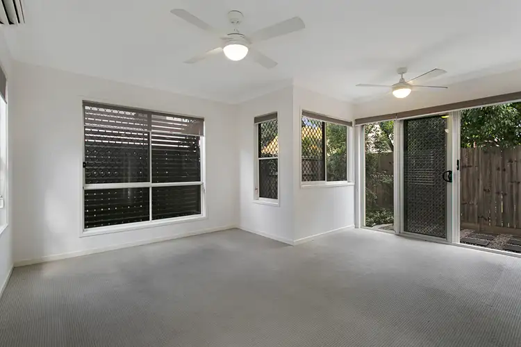 Fourth view of Homely unit listing, 1/21 Elliott Street, Kangaroo Point QLD 4169