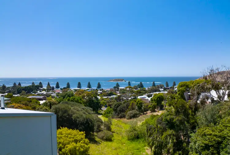 Fourth view of Homely land listing, 32 Rumbelow Street, Encounter Bay SA 5211