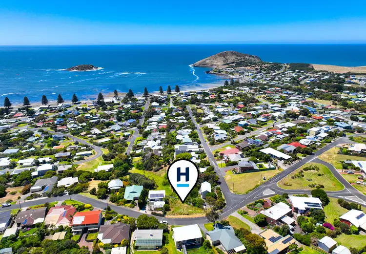 Sixth view of Homely land listing, 32 Rumbelow Street, Encounter Bay SA 5211
