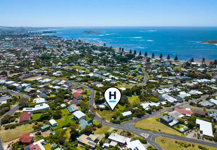 Seventh view of Homely land listing, 32 Rumbelow Street, Encounter Bay SA 5211