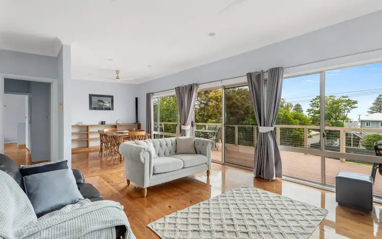 Third view of Homely house listing, 9 Island View Crescent, Encounter Bay SA 5211
