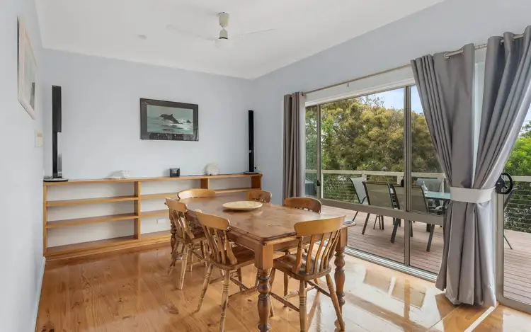Sixth view of Homely house listing, 9 Island View Crescent, Encounter Bay SA 5211