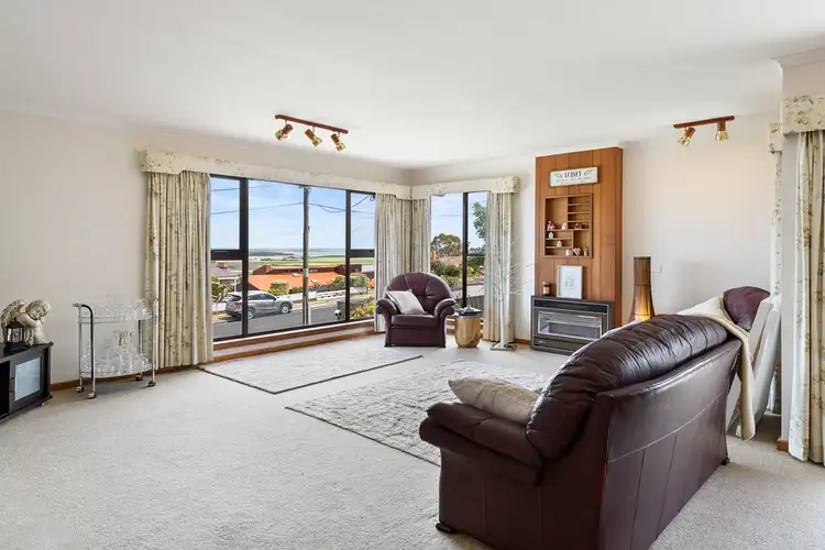 Third view of Homely house listing, 7 & 9 William Street, Smithton TAS 7330