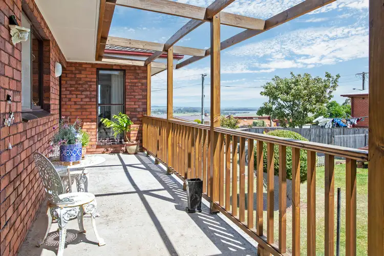 Fourth view of Homely house listing, 7 & 9 William Street, Smithton TAS 7330