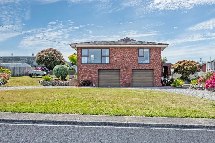 Fifth view of Homely house listing, 7 & 9 William Street, Smithton TAS 7330