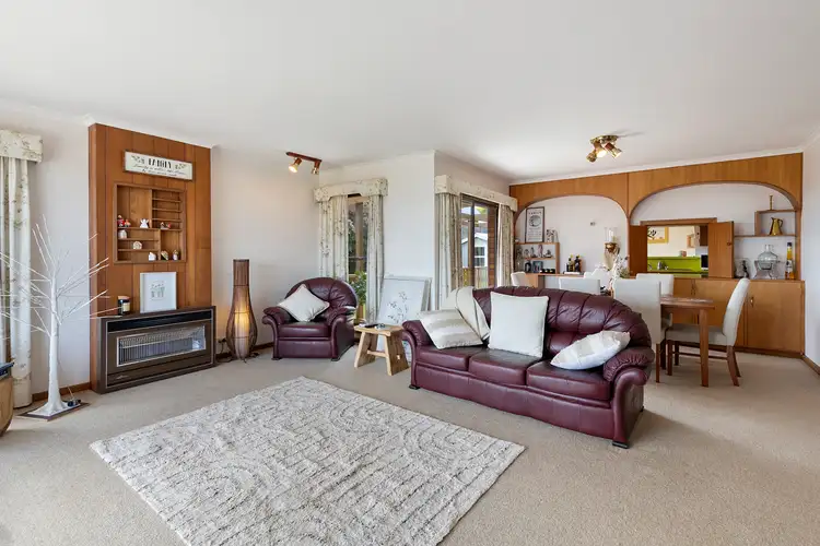 Sixth view of Homely house listing, 7 & 9 William Street, Smithton TAS 7330