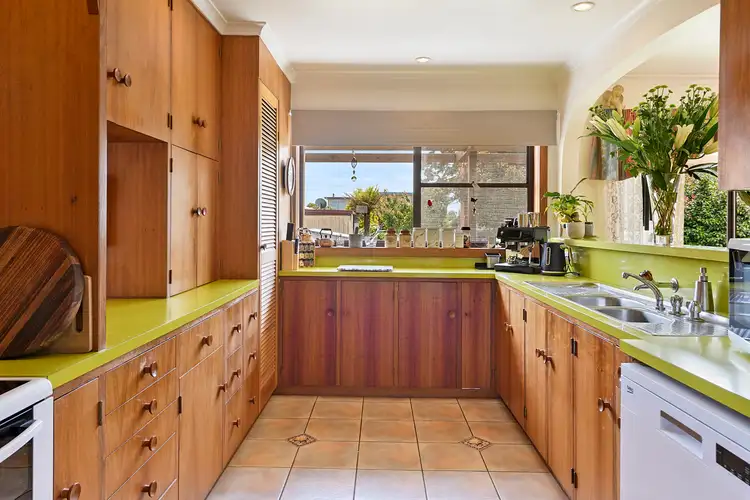 Seventh view of Homely house listing, 7 & 9 William Street, Smithton TAS 7330