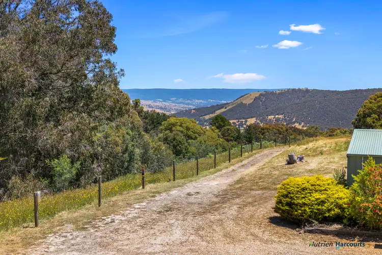 Sixth view of Homely rural property listing, 8 Clarries Track, Maintongoon VIC 3714