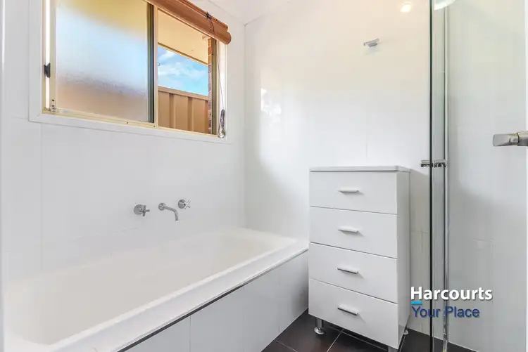 Sixth view of Homely house listing, 17 Debussy Place, Cranebrook NSW 2749