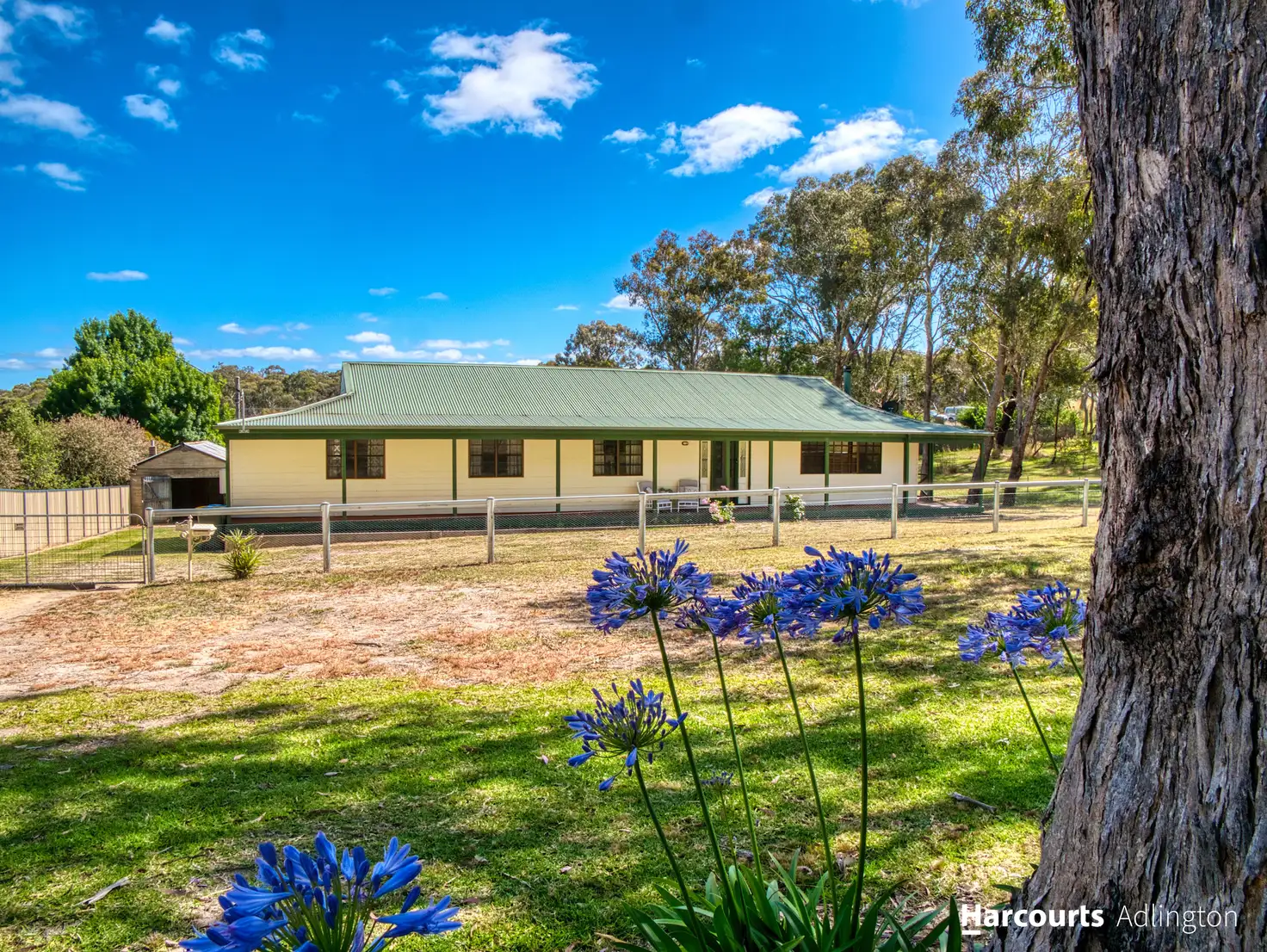 Main view of Homely house listing, 5 Dawson Street, Rylstone NSW 2849