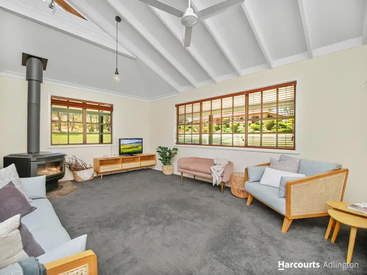 Fourth view of Homely house listing, 5 Dawson Street, Rylstone NSW 2849