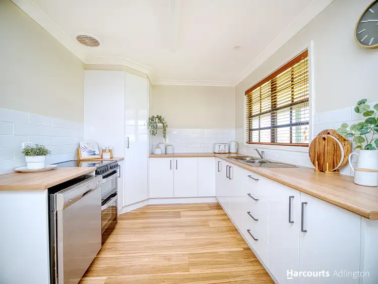 Sixth view of Homely house listing, 5 Dawson Street, Rylstone NSW 2849