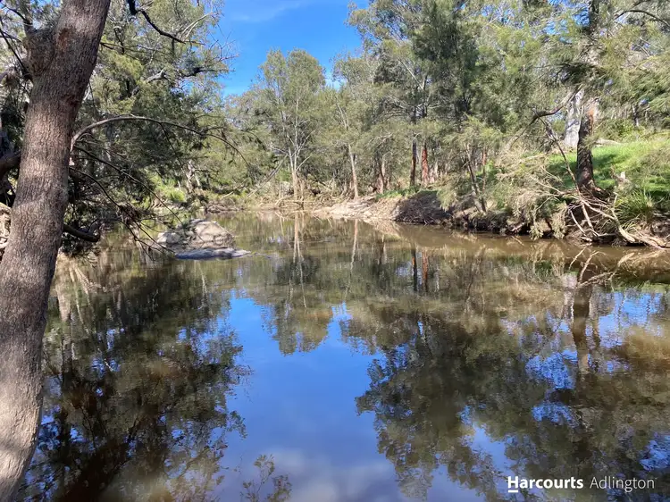 5481B Hill End Road, Hargraves NSW 2850