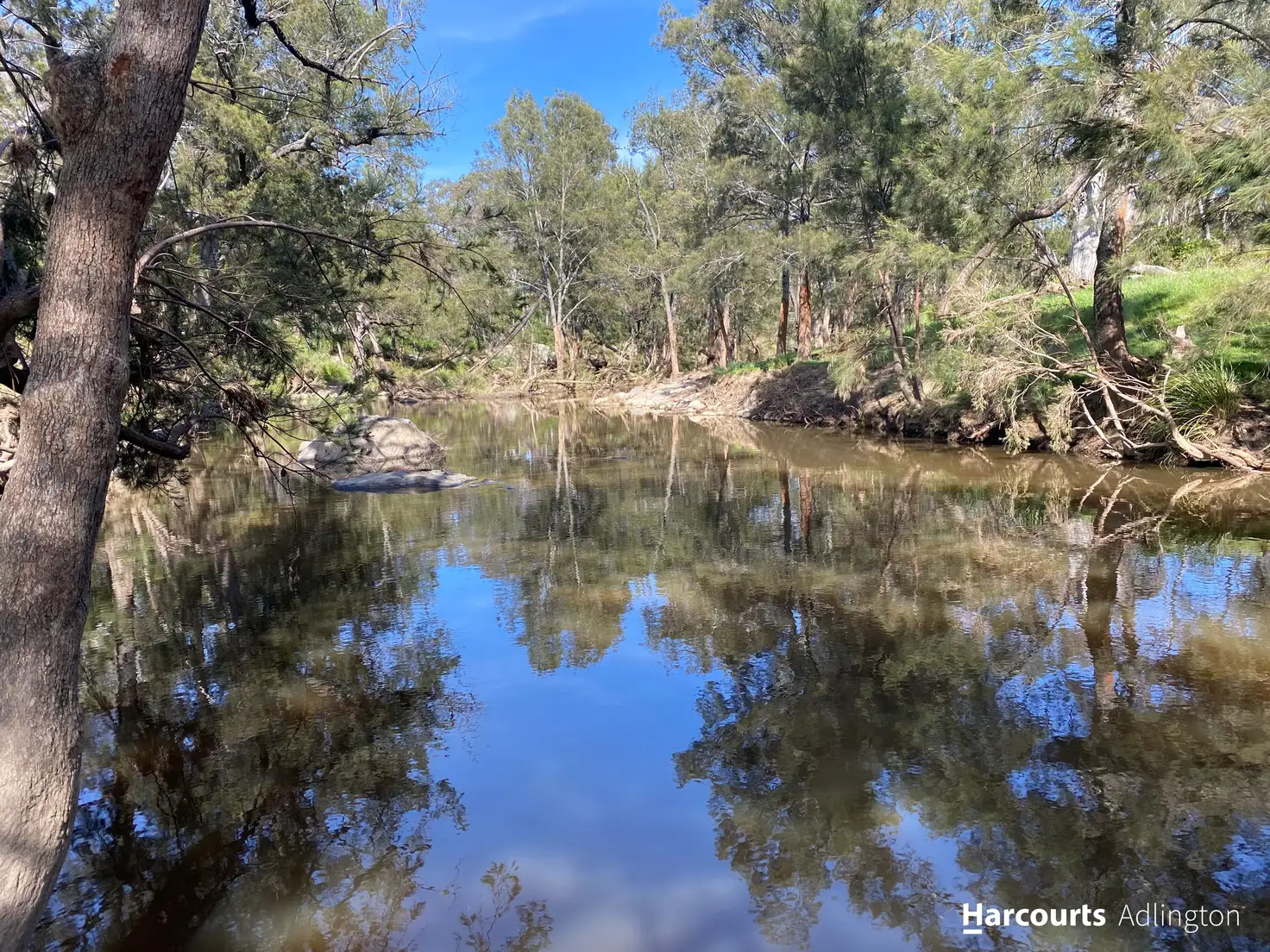Main view of Homely rural property listing, 5481B Hill End Road, Hargraves NSW 2850