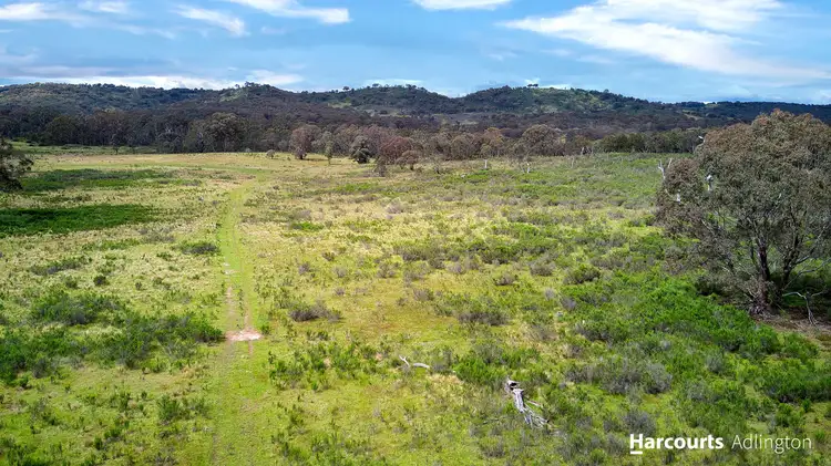 Second view of Homely rural property listing, 5481B Hill End Road, Hargraves NSW 2850