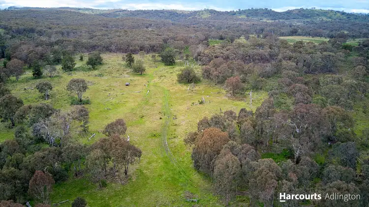 Third view of Homely rural property listing, 5481B Hill End Road, Hargraves NSW 2850