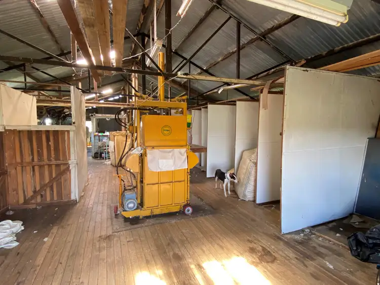 Fifth view of Homely rural property listing, 5481B Hill End Road, Hargraves NSW 2850