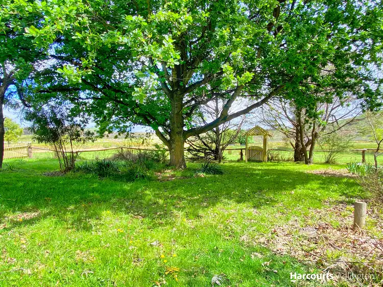 Sixth view of Homely rural property listing, 5481B Hill End Road, Hargraves NSW 2850