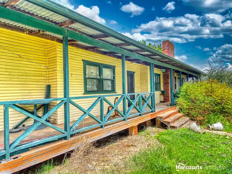 Seventh view of Homely rural property listing, 5481B Hill End Road, Hargraves NSW 2850
