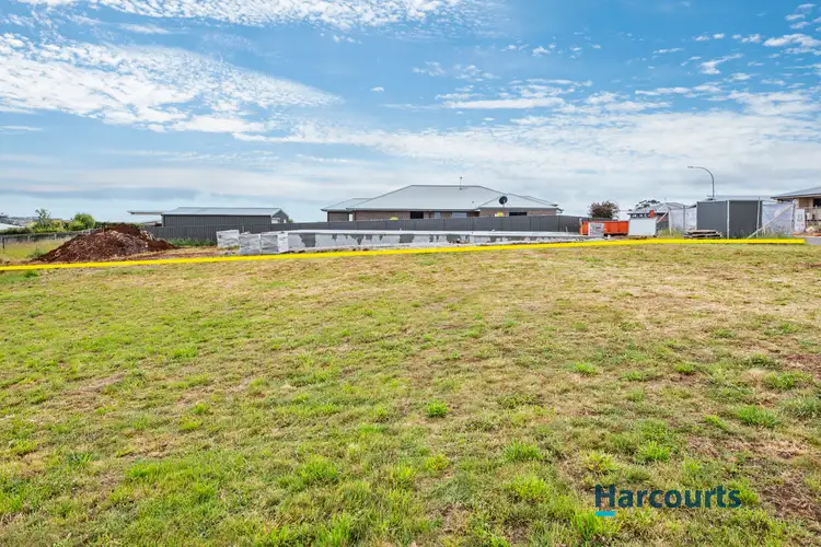 Seventh view of Homely land listing, 10 Moonbeam Place, Ulverstone TAS 7315