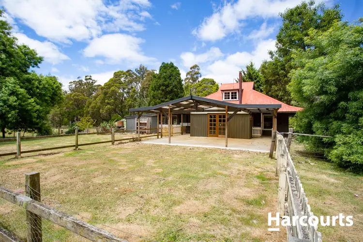 Third view of Homely house listing, 433 Gladstone Road, Pioneer TAS 7264