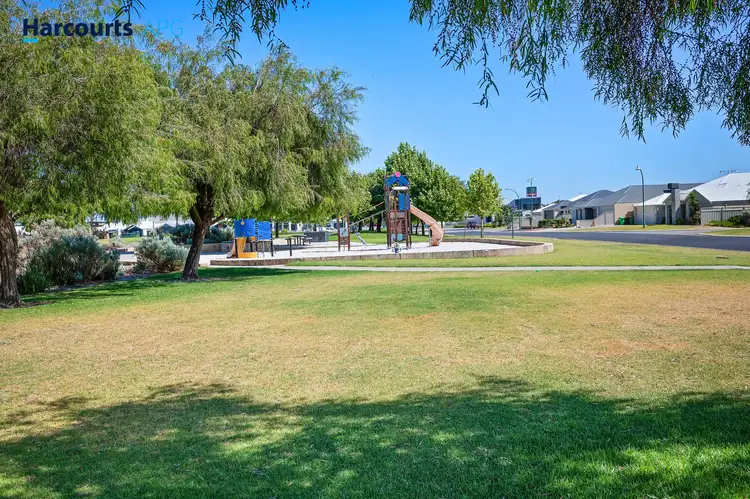 Fifth view of Homely unit listing, 4/72-76 Denebola Drive, Australind WA 6233