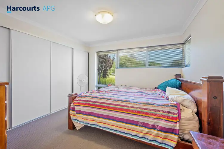 Sixth view of Homely unit listing, 4/72-76 Denebola Drive, Australind WA 6233