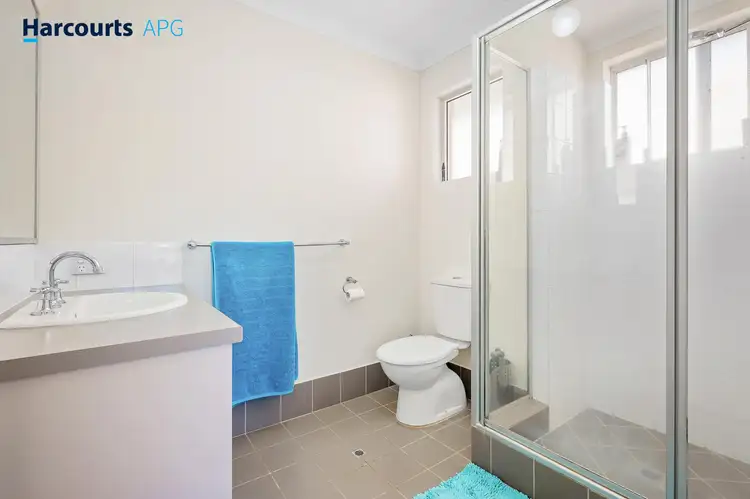 Seventh view of Homely unit listing, 4/72-76 Denebola Drive, Australind WA 6233
