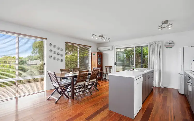 Fifth view of Homely house listing, 16 Watson Crescent, Port Elliot SA 5212