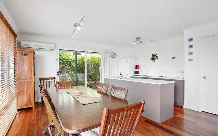 Sixth view of Homely house listing, 16 Watson Crescent, Port Elliot SA 5212
