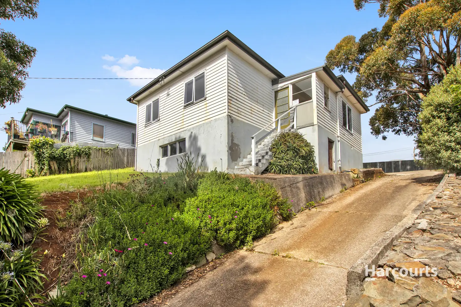Main view of Homely house listing, 52 Spencer Street, Brooklyn TAS 7320