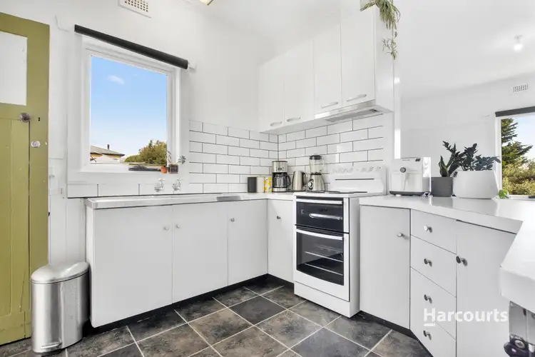 Third view of Homely house listing, 52 Spencer Street, Brooklyn TAS 7320