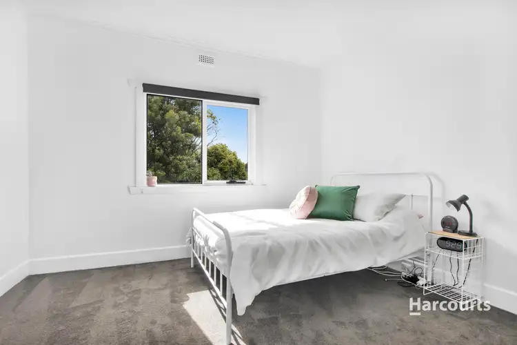 Fifth view of Homely house listing, 52 Spencer Street, Brooklyn TAS 7320