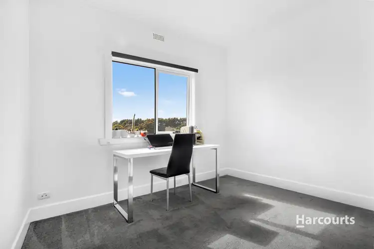 Sixth view of Homely house listing, 52 Spencer Street, Brooklyn TAS 7320