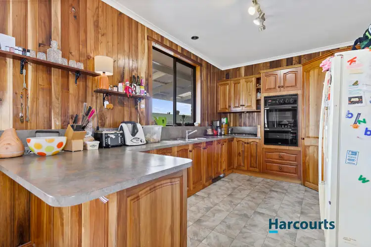 Sixth view of Homely house listing, 524 Allison Road, North Motton TAS 7315