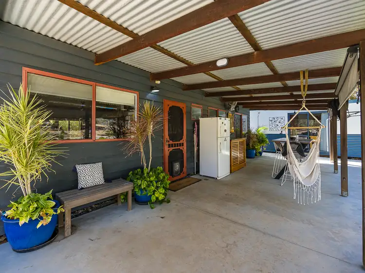 Second view of Homely house listing, 2035 Chittering Road, Lower Chittering WA 6084