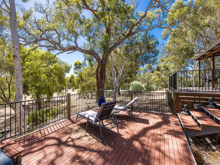 Third view of Homely house listing, 2035 Chittering Road, Lower Chittering WA 6084
